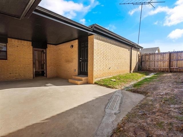 1117 S Rusk Street - Photo 15