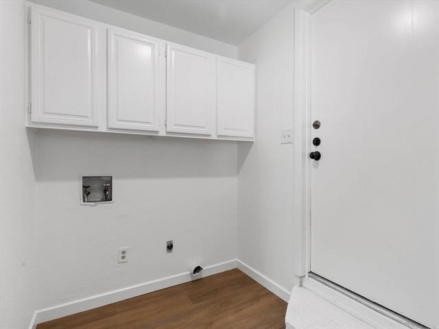 1117 S Rusk Street - Photo 2