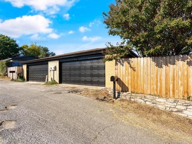 1117 S Rusk Street - Photo 14