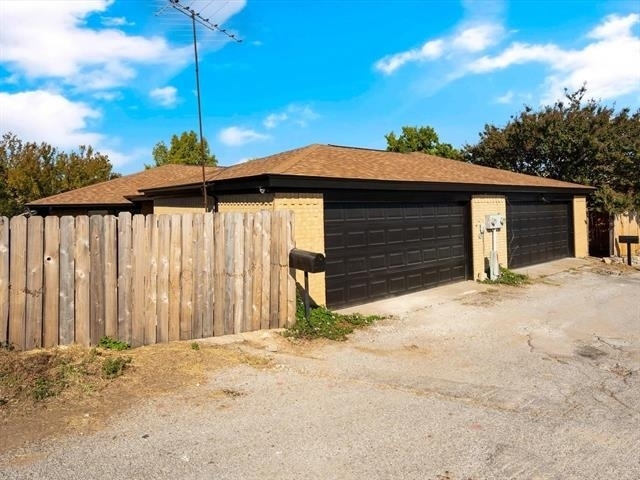 1117 S Rusk Street - Photo 13