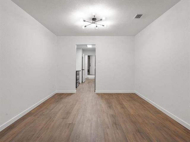 1117 S Rusk Street - Photo 10