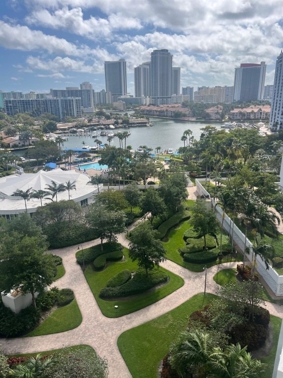 600 Three Islands Boulevard - Photo 3