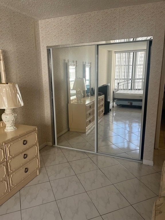 600 Three Islands Boulevard - Photo 1