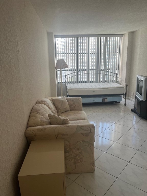 600 Three Islands Boulevard - Photo 2