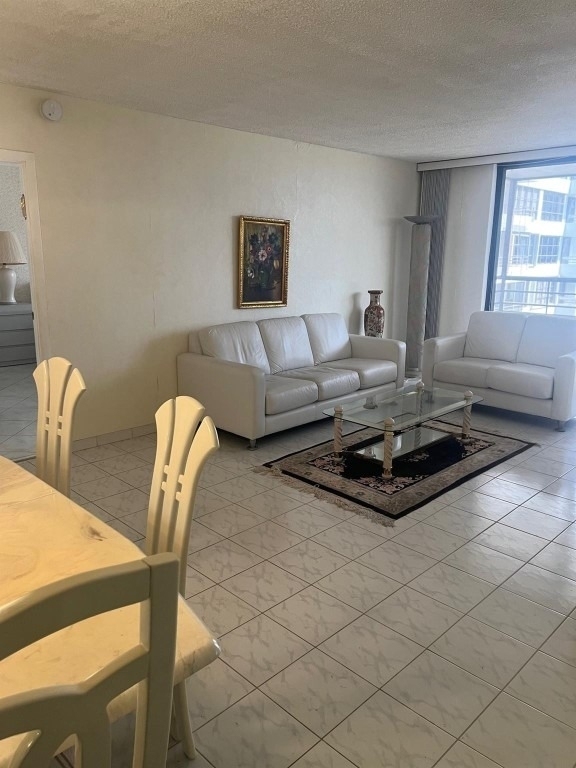 600 Three Islands Boulevard - Photo 5
