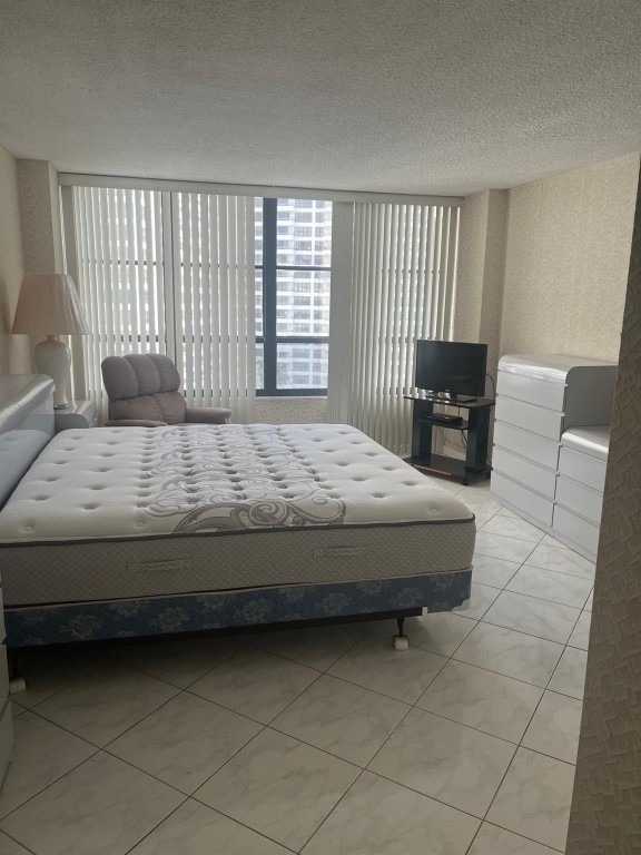 600 Three Islands Boulevard - Photo 7