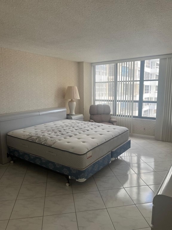 600 Three Islands Boulevard - Photo 9