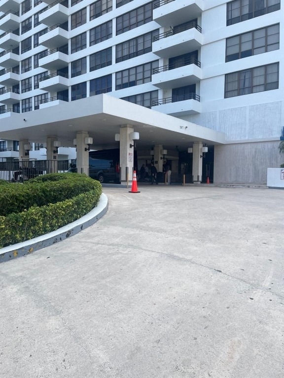 600 Three Islands Boulevard - Photo 0