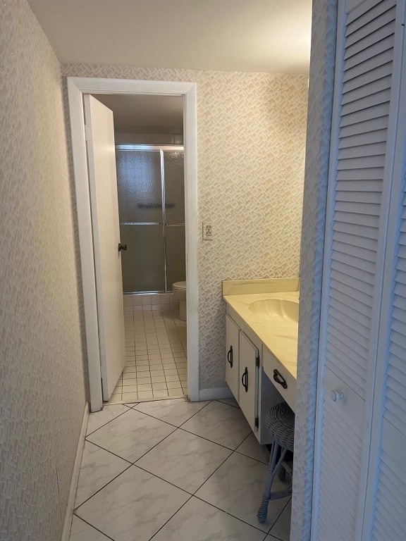600 Three Islands Boulevard - Photo 8