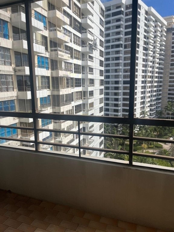 600 Three Islands Boulevard - Photo 10