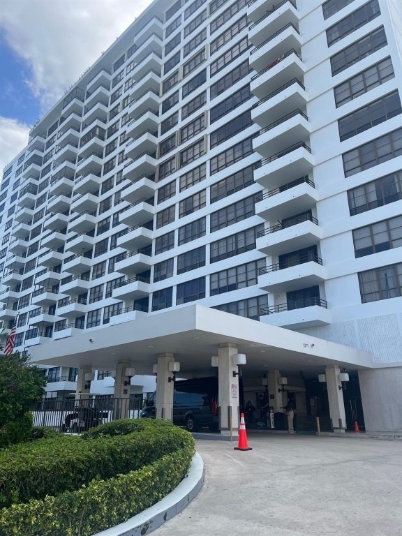 600 Three Islands Boulevard - Photo 11