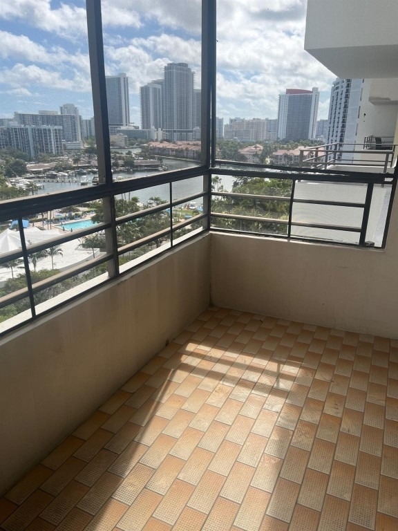 600 Three Islands Boulevard - Photo 12