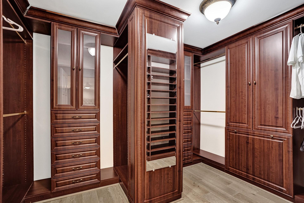 73 Nurmi Drive - Photo 19