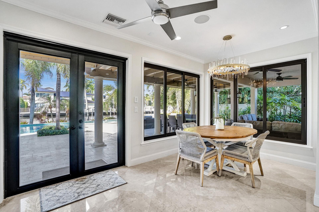 73 Nurmi Drive - Photo 14
