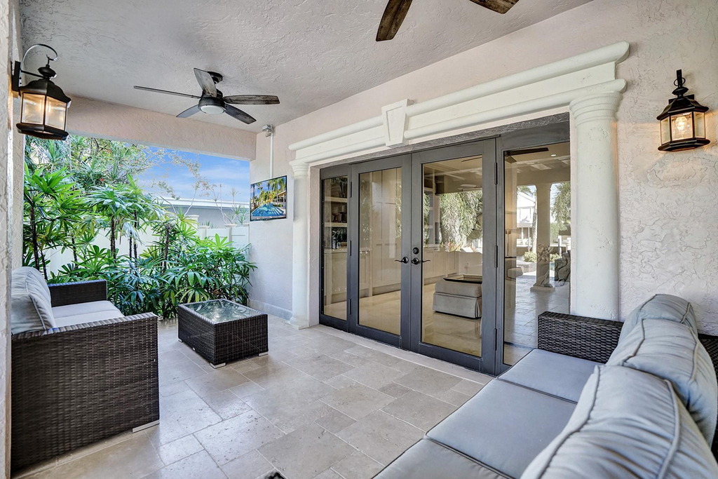 73 Nurmi Drive - Photo 29
