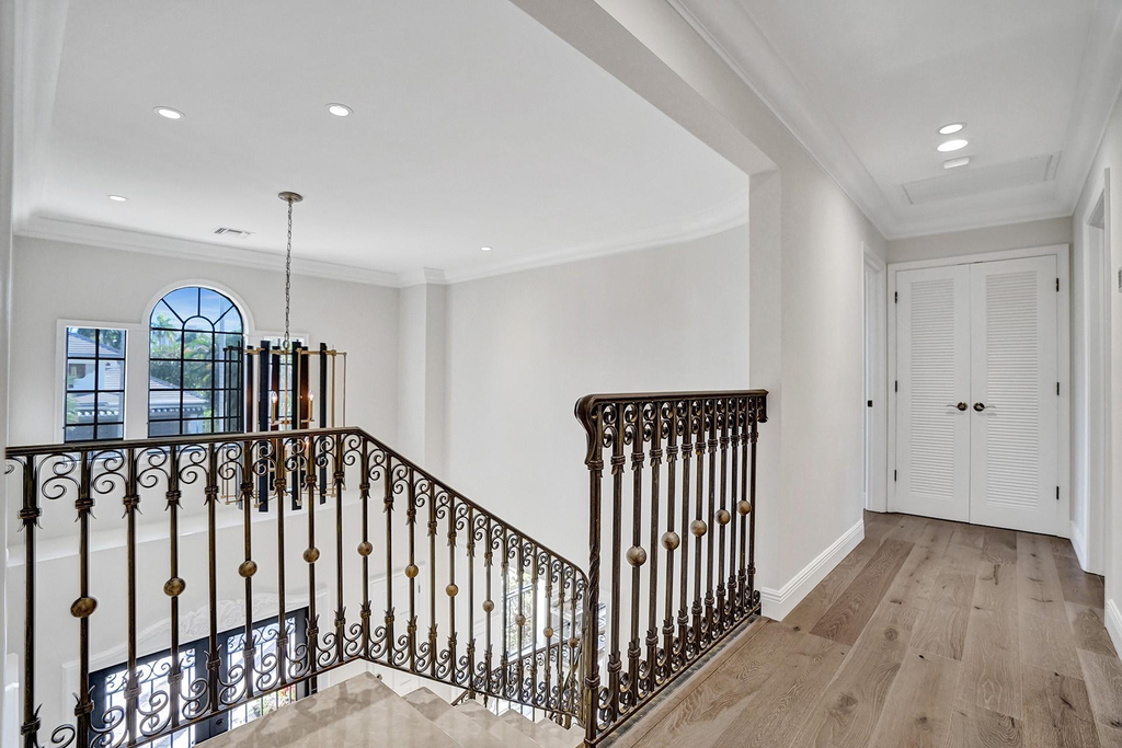 73 Nurmi Drive - Photo 21