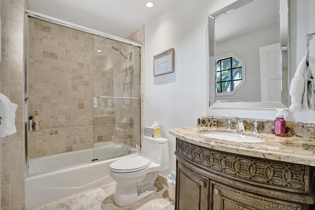 73 Nurmi Drive - Photo 23