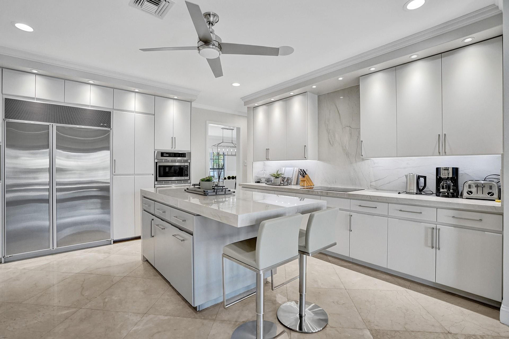 73 Nurmi Drive - Photo 13