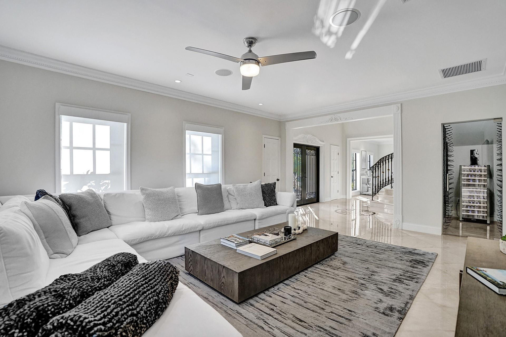 73 Nurmi Drive - Photo 8
