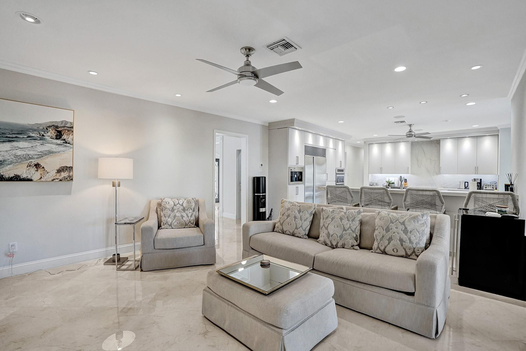 73 Nurmi Drive - Photo 10