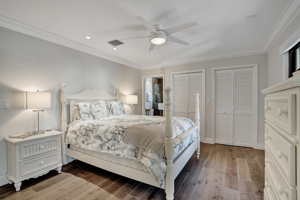 73 Nurmi Drive - Photo 25