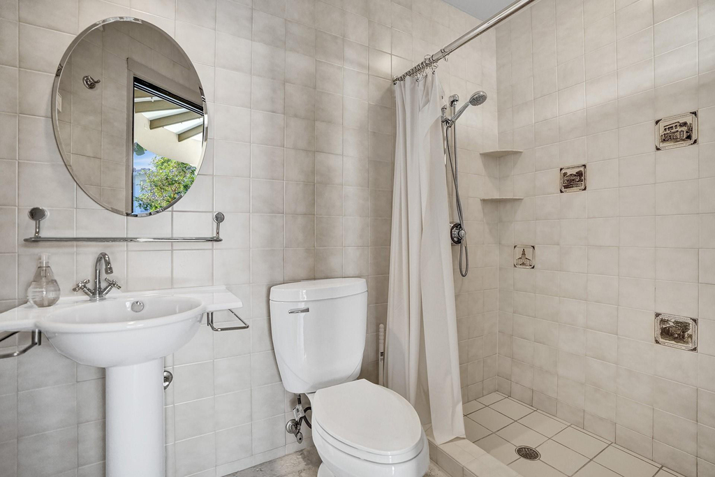 73 Nurmi Drive - Photo 32