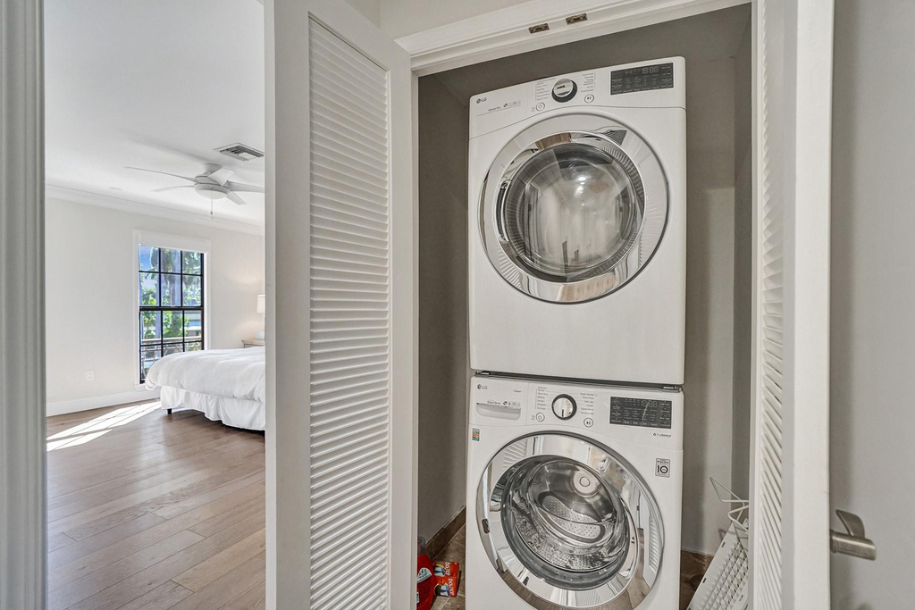 73 Nurmi Drive - Photo 24