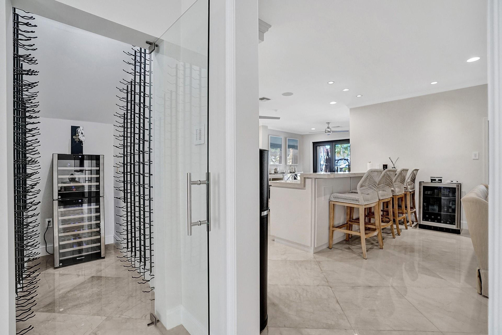 73 Nurmi Drive - Photo 9