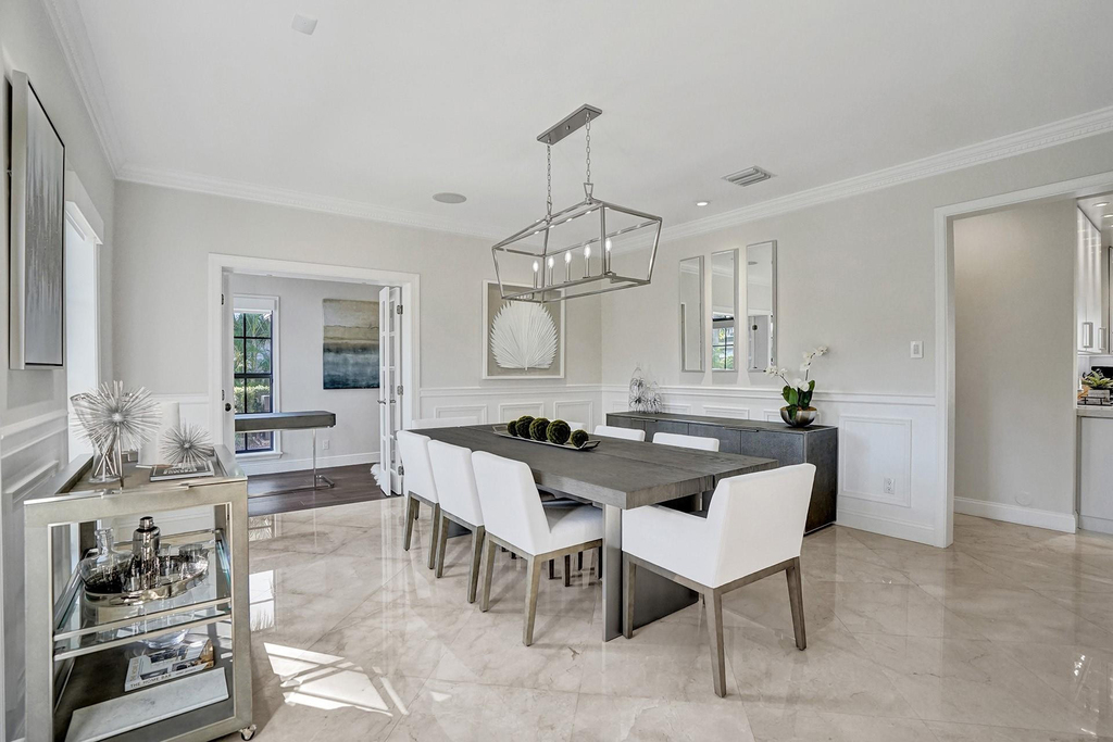 73 Nurmi Drive - Photo 5