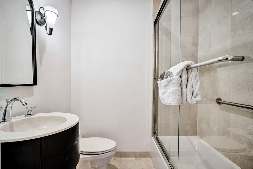 73 Nurmi Drive - Photo 17