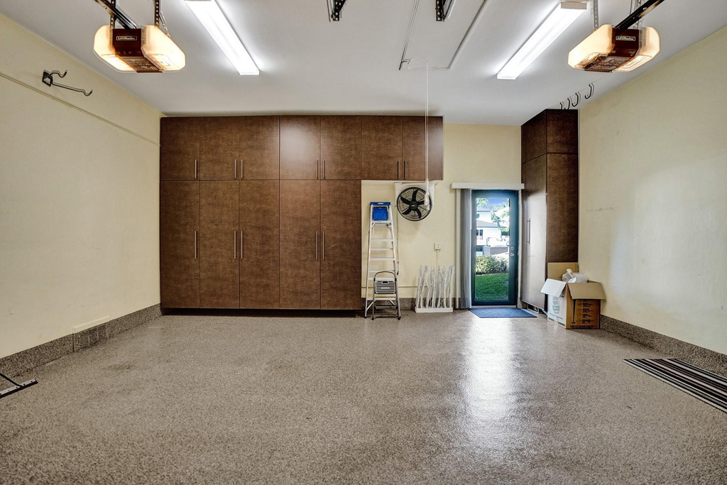 73 Nurmi Drive - Photo 28