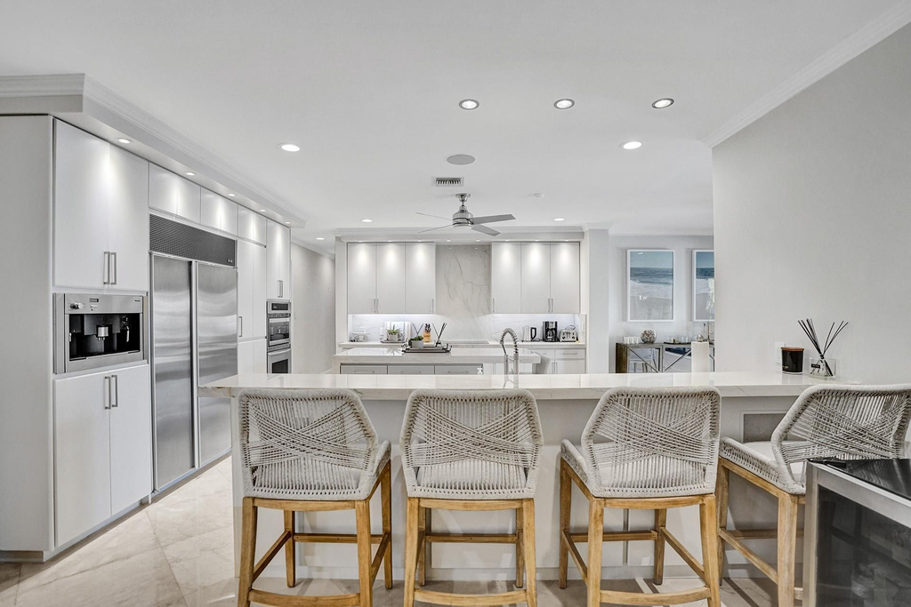 73 Nurmi Drive - Photo 12