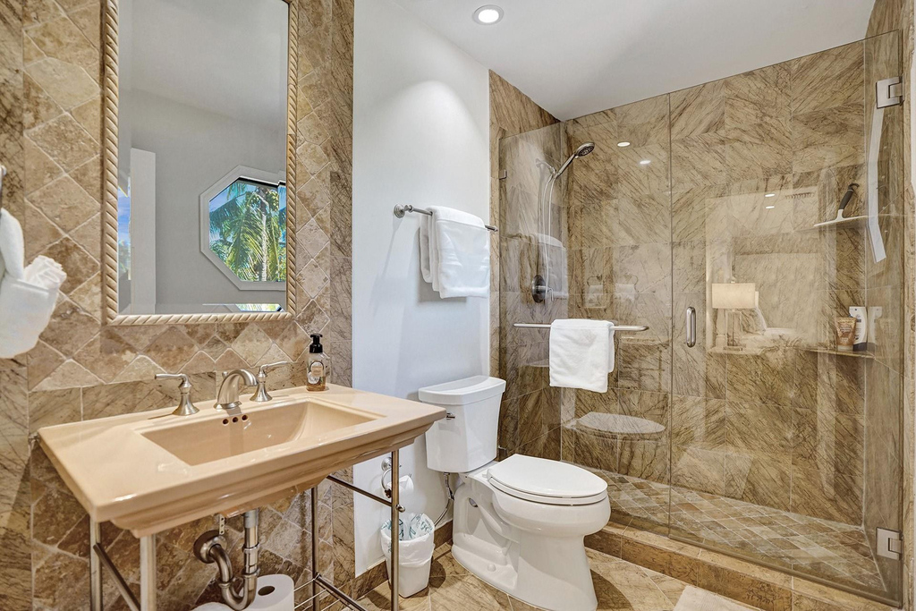 73 Nurmi Drive - Photo 26