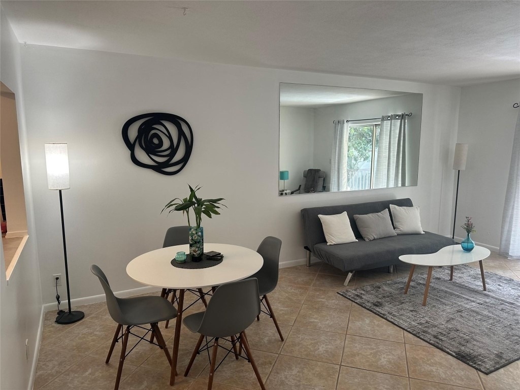 251 S Cypress Road - Photo 20