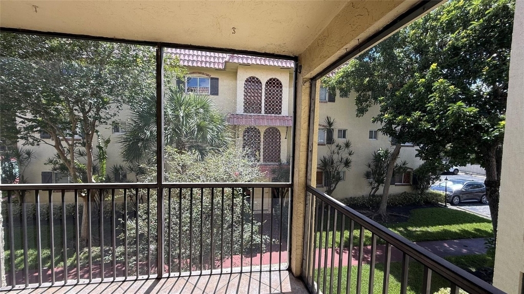 251 S Cypress Road - Photo 3