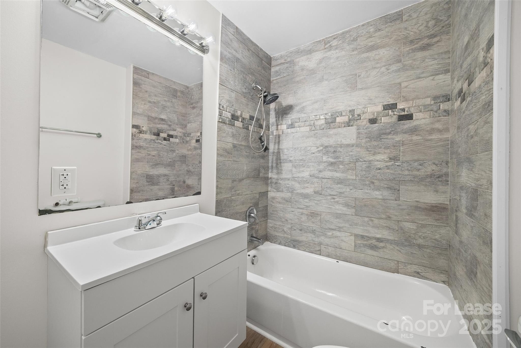 807 N Morris Street - Photo 12