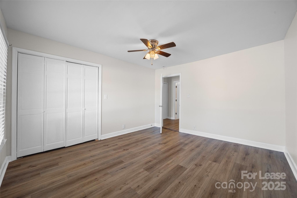 807 N Morris Street - Photo 13