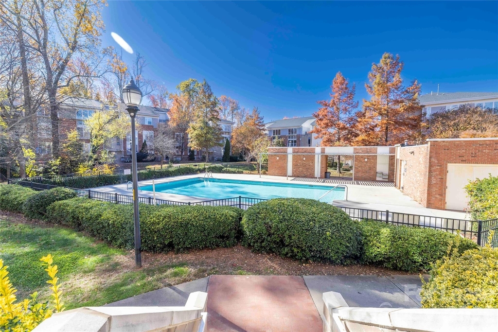 3953 Picasso Court - Photo 0