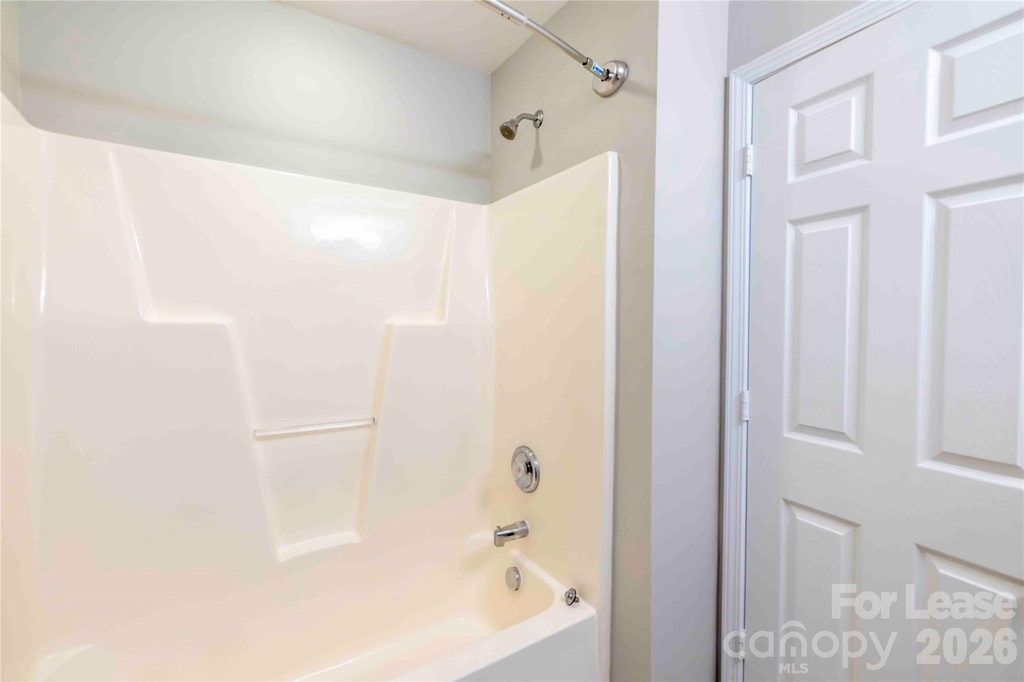 3953 Picasso Court - Photo 15