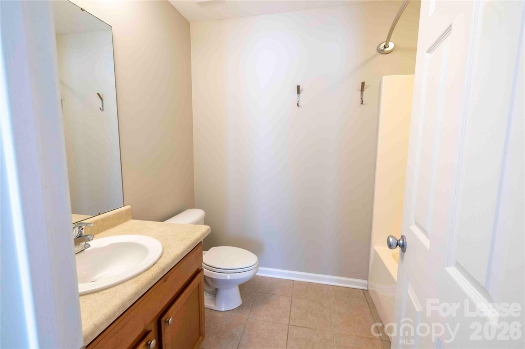 3953 Picasso Court - Photo 14
