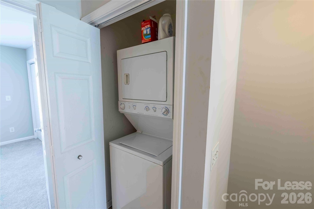 3953 Picasso Court - Photo 11