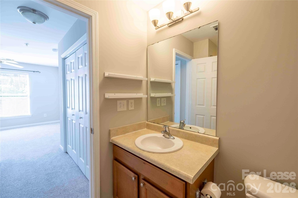 3953 Picasso Court - Photo 13