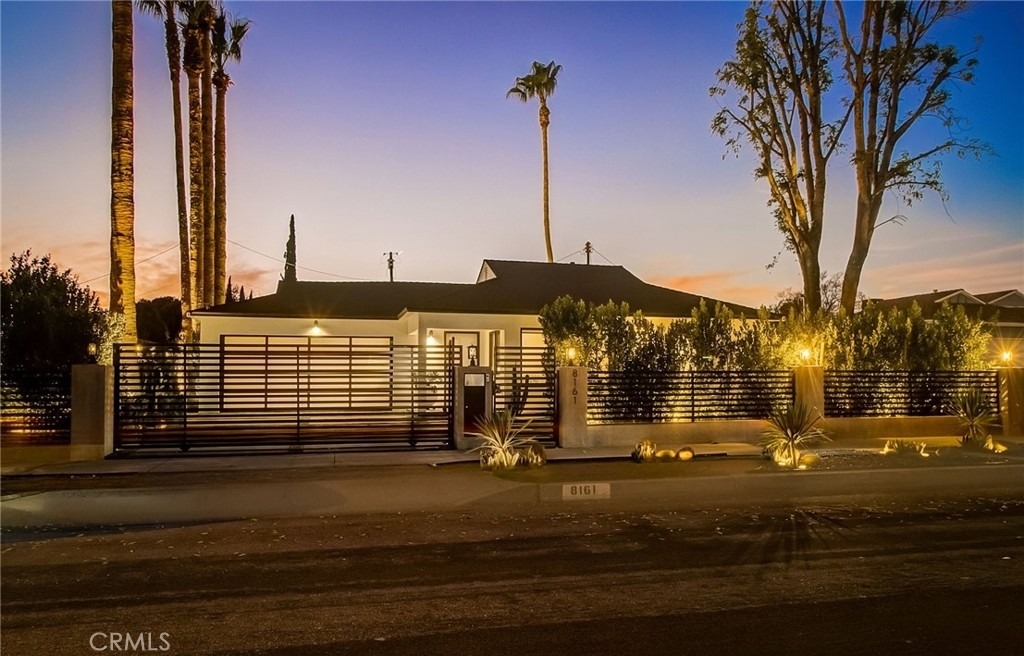 8161 Encino Avenue - Photo 1