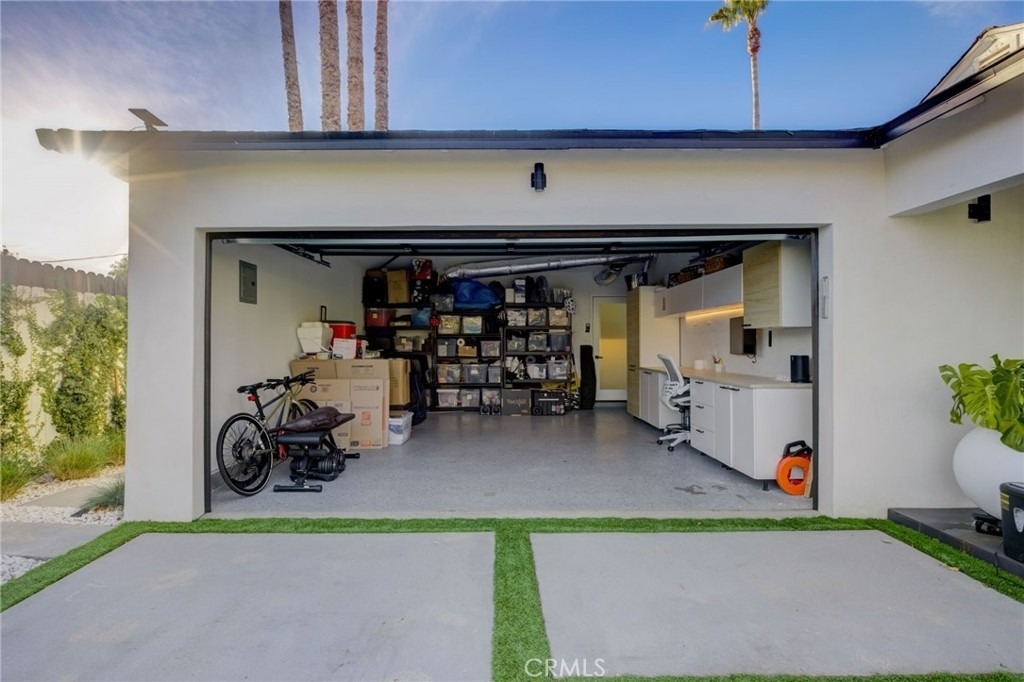 8161 Encino Avenue - Photo 69