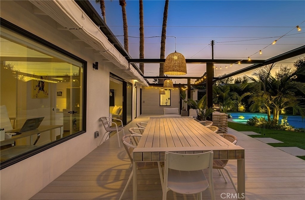 8161 Encino Avenue - Photo 9