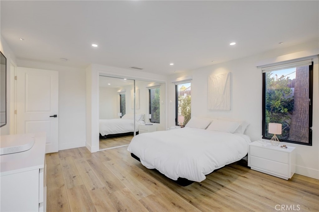 8161 Encino Avenue - Photo 42
