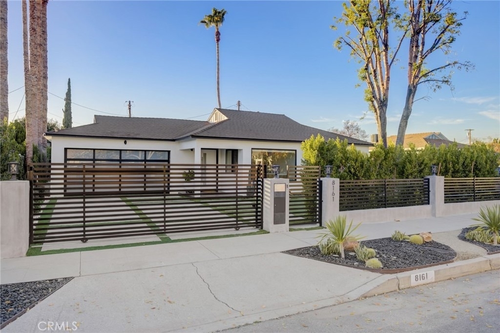 8161 Encino Avenue - Photo 19