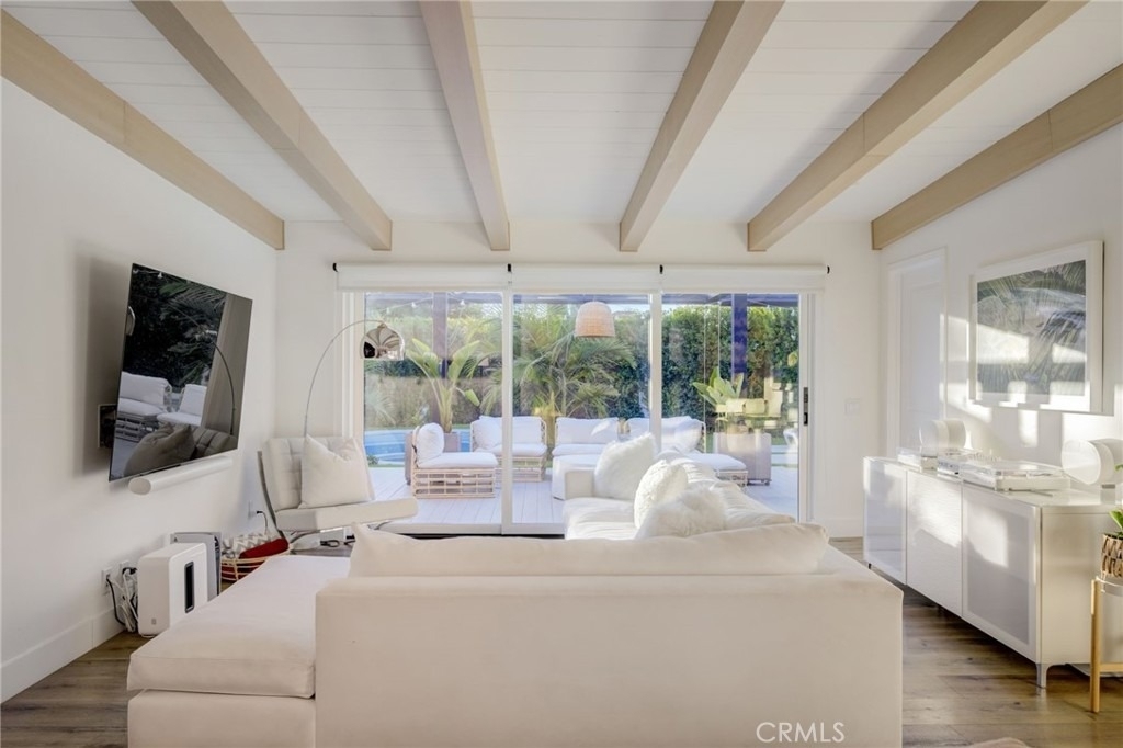 8161 Encino Avenue - Photo 26