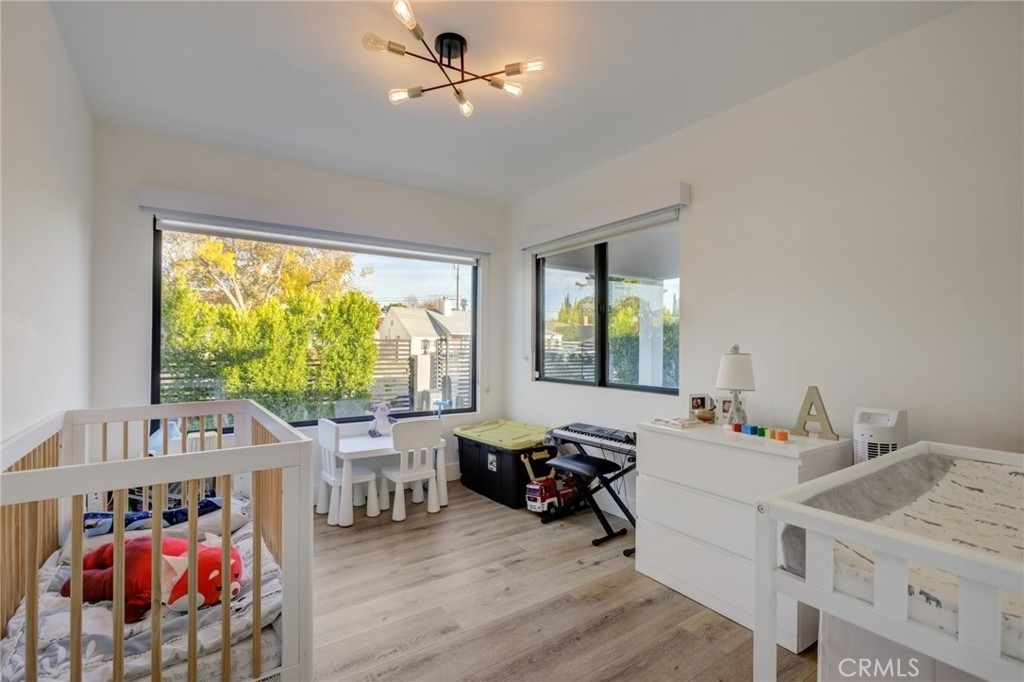 8161 Encino Avenue - Photo 38