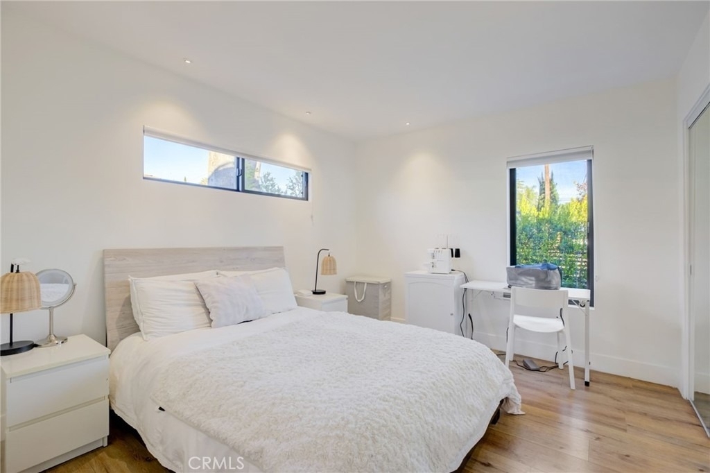 8161 Encino Avenue - Photo 45